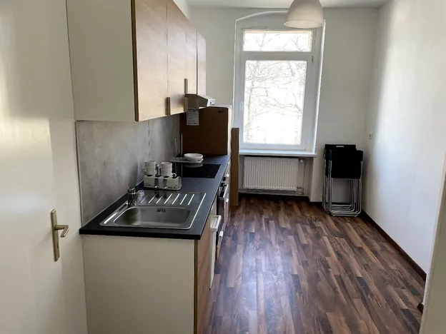 Ganze Berlin Hause Wohnungen Monteurzimmer