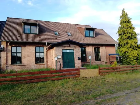 17398 Ducherow - Tweete Heimat