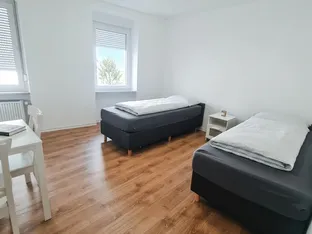 Konz Apartments StayForJob