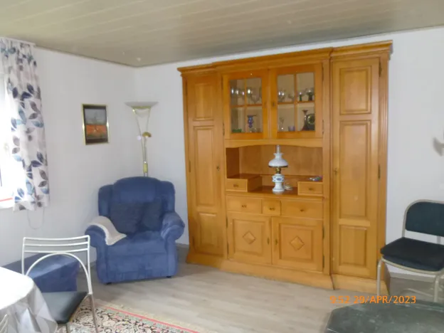 Haus Marie