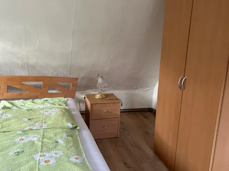 67098 Bad Dürkheim - Monteurhaus Bad Dürkheim