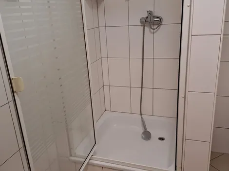 Monteurezimmer Vermietung Apartsments Wohnungen häuser - 3