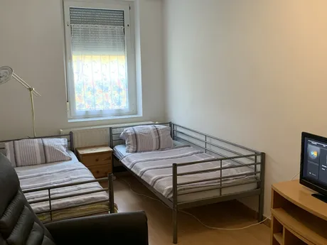 30880 Laatzen - M.M.