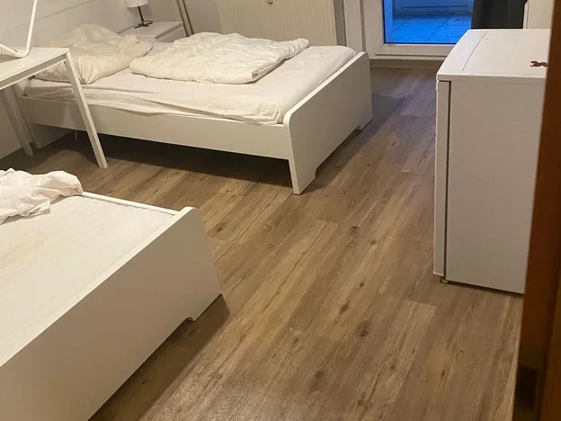 Apartamenty Monachium