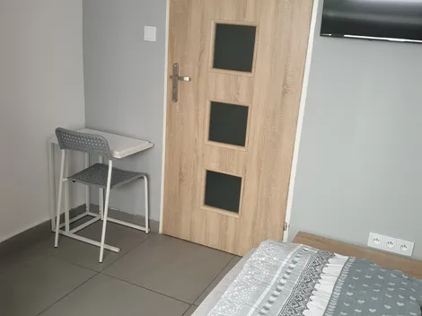 Kwatery prywatne Lila - 10