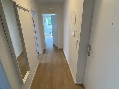 2 - 5 Zimmer Wohnungen in Ludwigsburg - 6