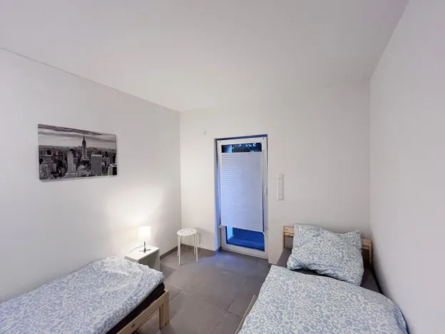 HomeRent in Heilbronn, Ludwigsburg und Umgebung