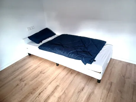 45128 Essen - Business Apartment / Monteurwohnung ab 6 Monaten, 20 – 25 € p.P.