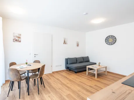 revLIVNG Decimus Großmeiseldorf