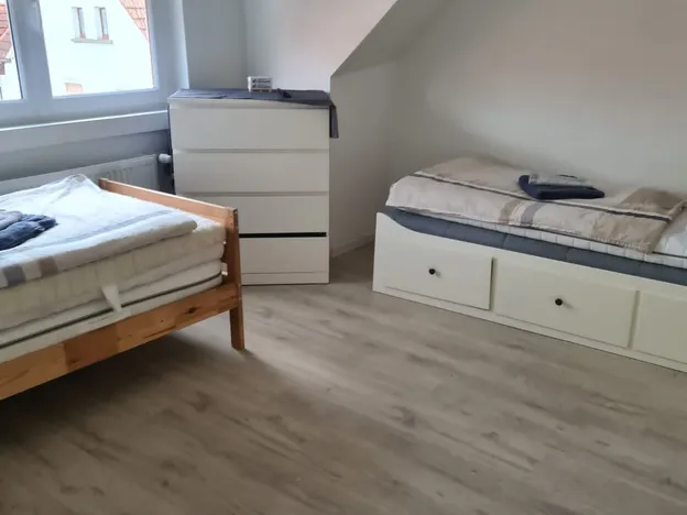 pension montage zimmer r