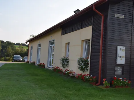 Mieszkanie pracownicze w centrum Nowego Sącza