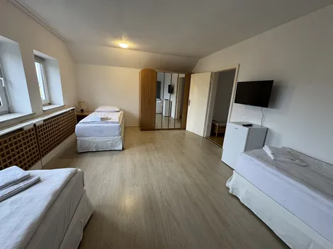 Zimmervermietung Graben  *Zimmer, Appartement´s, Wohnungen* - 9