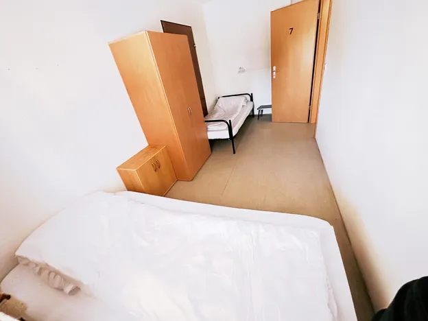 F-F Haus