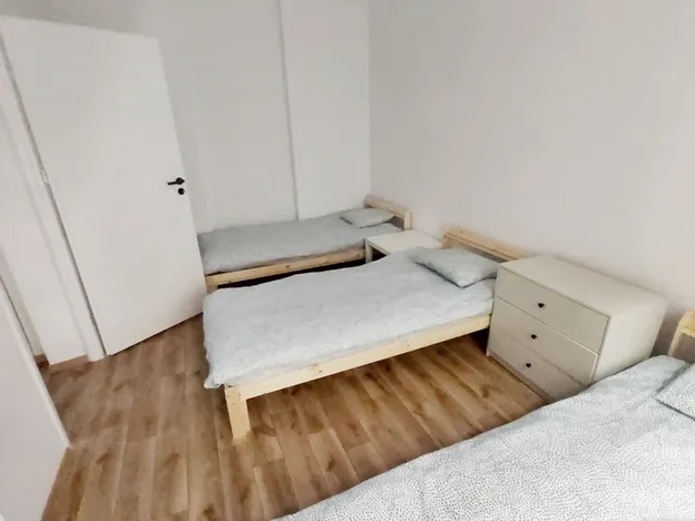 1 Maja 11, Łódź