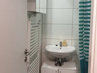 Zakwaterowania w Köln