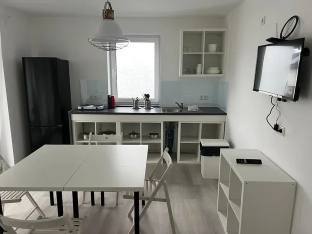 Monteurzimmer KOLN, BONN, TROISDORF, OVERATH, WESSELING, PORZ, ZENTRUM