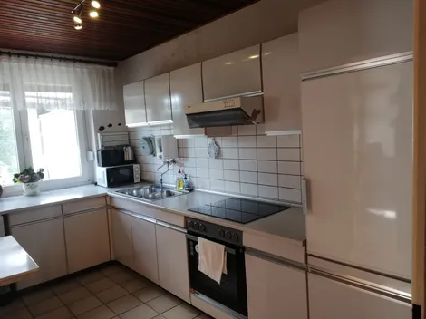 ALGE Company Unterkünfte in Hamburg und Umgebung - 9