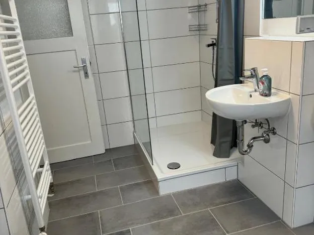HILDESHEIM APARTMENTS | 05112280000 - ANRUF | WHATSAPP