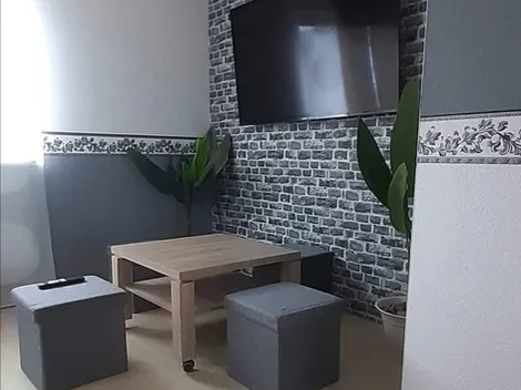 Fewo Dani Selters - 16