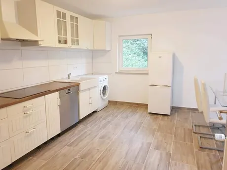 56651 Niederzissen - Monteurzimmer Laacher See