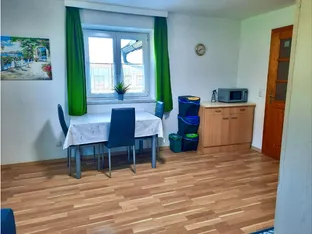 Enser  Apartments, Monteurwohnungen und Zimmer