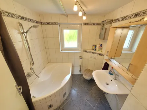 Zentral gelegene Monteur Zimmer in Mühldorf - 14