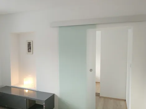 MG8 Apartments