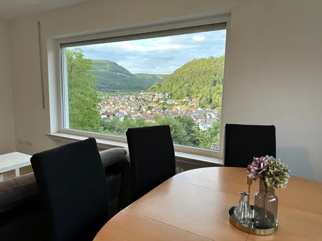 HomeRent in Lichtenstein, Pfullingen und Umgebung - 2