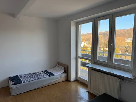 35-114 Małówka - Wynajem pokojów w miejcowości Malówka