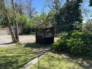 Zimmerpension Ruf