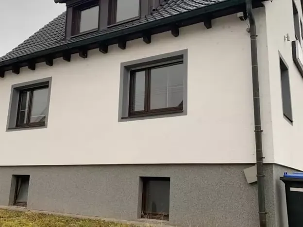 Stauferland Apartments Gaildorf