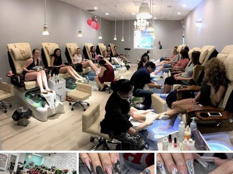 69181 Baden-Württemberg - Leimen - Monteur Zimmer