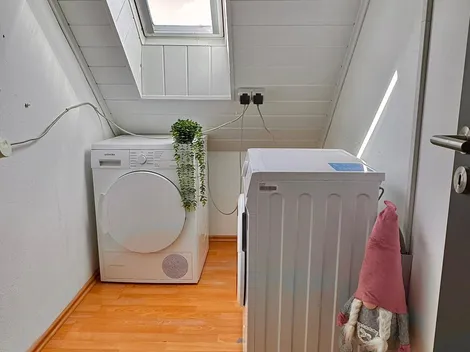 Monteurzimmer Herrmann Metropolpark Ahlhorn (Amazon), Großenkneten, Vechta, Cloppenburg, Wildeshausen, Visbek - 10