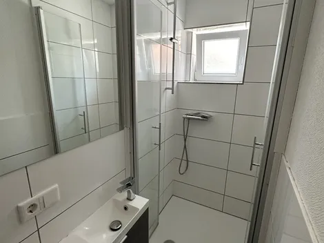 Monteurswohnung im Umkreis von Bremen - 13