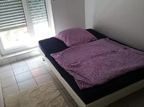 Wohnen in einem eigenen Haus - 6