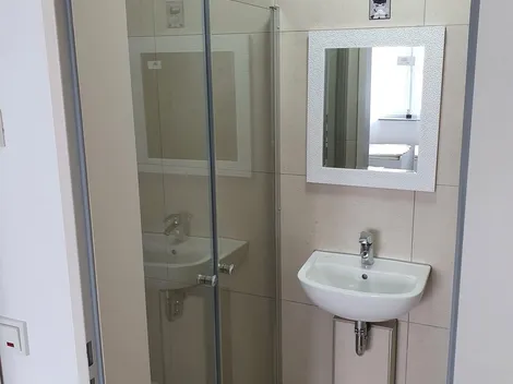 Monteurzimmer in Köln und Umgebung - 7