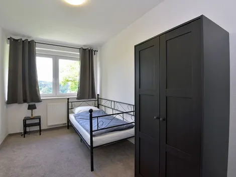 Monteurwohnungen-Suhl - 19