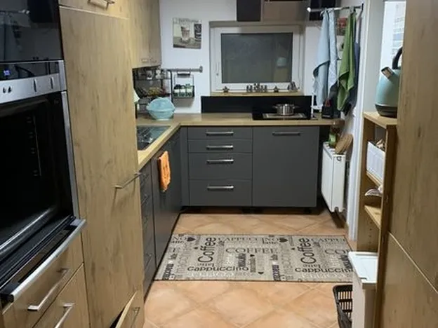 Wohnung Sulaba