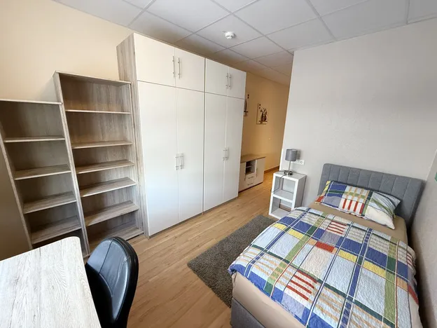 HomeRent in Laatzen, Garbsen und Ronnenberg bei Hannover