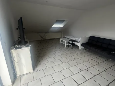 Apartment voll ausgestattet - 10