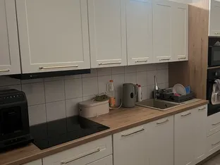 E&M Stays Lübeck
