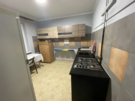 Hostel Gdańsk Kowale/Łostowice