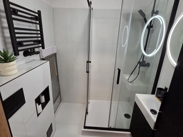 W.W. Apartamenty i Noclegi Słubice