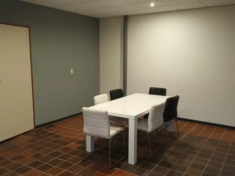 Beverwijk bei Amsterdam - 4