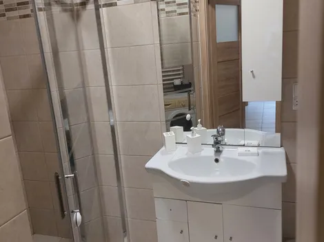 Nolcegi u Moniki - 7