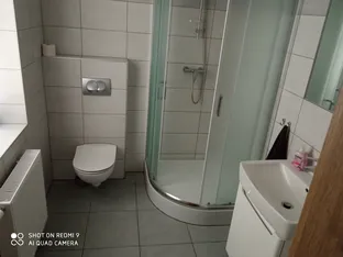 Noclegi Głogówek