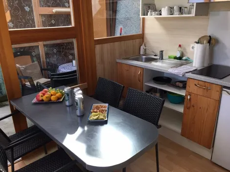 Gaestehaus Sinzig - 2