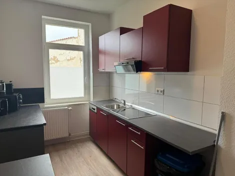 HILDESHEIM APARTMENTS | 05112280000 - ANRUF | WHATSAPP - 4
