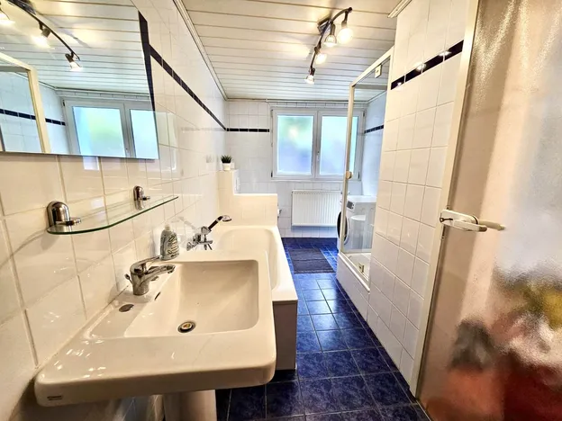 Homerent in Alzey und Biebelnheim