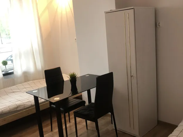 Pokoje pracownicze  Konin woj. Wielkopolskie